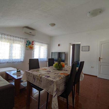 Apartments Darko Rovinj Luaran gambar